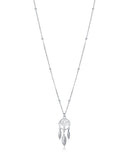 VICEROY JEWELRY 13048C000-00