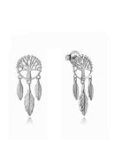 VICEROY JEWELRY 13048E000-00