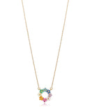VICEROY JEWELRY 13049C100-39