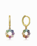 VICEROY JEWELRY 13049E100-39