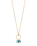 VICEROY JEWELRY 13050C100-33