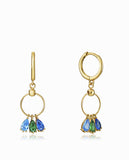 VICEROY JEWELRY 13050E100-33