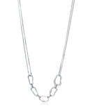 VICEROY JEWELRY 13051C000-00
