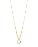 VICEROY JEWELRY 13052C100-32