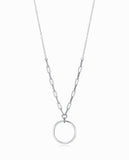 VICEROY JEWELRY 13053C000-00