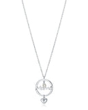 VICEROY JEWELRY 13054C000-60