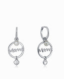 VICEROY JEWELRY 13054E000-60