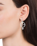 VICEROY JEWELRY 13054E000-60