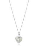 VICEROY JEWELRY 13055C000-90