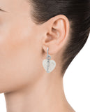 VICEROY JEWELRY 13055E000-90