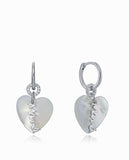 VICEROY JEWELRY 13055E000-90
