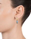 VICEROY JEWELS Mod. 13082E100-39