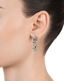 VICEROY JEWELS Mod. 13083E100-39