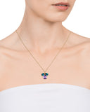 VICEROY JEWELS Mod. 13095C100-59