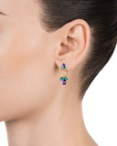 VICEROY JEWELS Mod. 13095E100-59