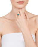 VICEROY JEWELS Mod. 13099A015-59