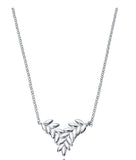 VICEROY JEWELRY 1311C000-08