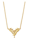 VICEROY JEWELRY 1311C100-06