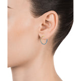 VICEROY JEWELS Mod. 13135E100-33