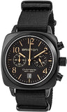 BRISTON 13140-PBAM-B-4-NB