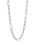 VICEROY FASHION JEWELS 1317C01000