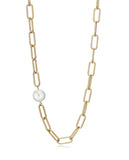 VICEROY FASHION JEWELS 1317C01012
