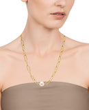 VICEROY FASHION JEWELS 1317C01012