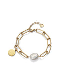 VICEROY FASHION JEWELS 1317P01012