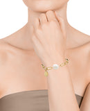VICEROY FASHION JEWELS 1317P01012
