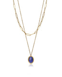 VICEROY FASHION JEWELS 1318C01012