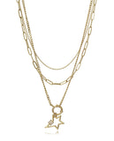 VICEROY FASHION JEWELS 1319C01012