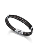 VICEROY FASHION JEWELS 1324P01011