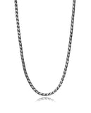 VICEROY FASHION JEWELS 1331C01010