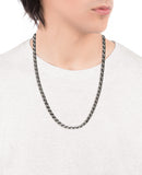 VICEROY FASHION JEWELS 1331C01010