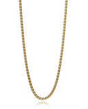 VICEROY FASHION JEWELS 1331C01012