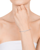 VICEROY JEWELS Mod. 1331P000-08