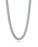 VICEROY FASHION JEWELS 1332C01010
