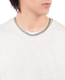 VICEROY FASHION JEWELS 1332C01010
