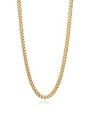 VICEROY FASHION JEWELS 1332C01012