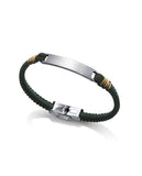 VICEROY FASHION JEWELS 1333P01016