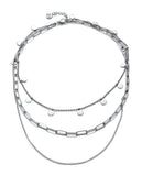 VICEROY FASHION JEWELS 1335C01010