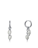 VICEROY FASHION JEWELS 1338E01010