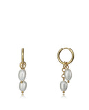 VICEROY FASHION JEWELS 1338E01012