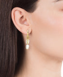 VICEROY FASHION JEWELS 1338E01012