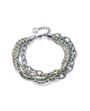 VICEROY FASHION JEWELS 1343P01010