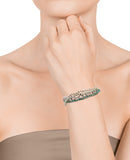 VICEROY FASHION JEWELS 1343P01010