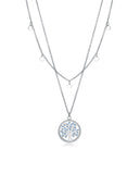 VICEROY FASHION JEWELS 1347C01010