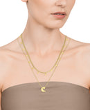 VICEROY FASHION JEWELS 1348C01012