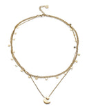 VICEROY FASHION JEWELS 1348C01012