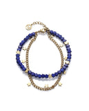 VICEROY FASHION JEWELS 1348P01012